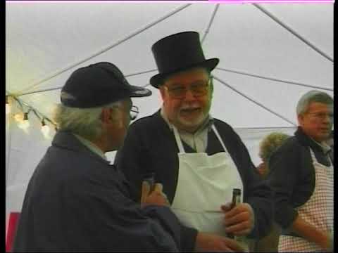 13 Sendung vom 28 11 2001