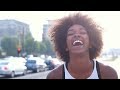 Say You Love Me X My Own Mashup Performed By Bernie Anti