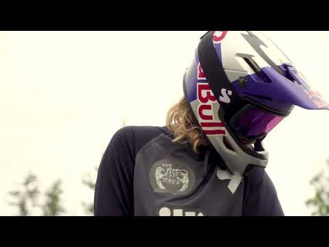 Welcome to the team Makken