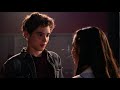 Ricky And Nini Just For A Moment 1x10