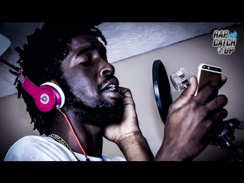 NoGoodHood - Free The Ape