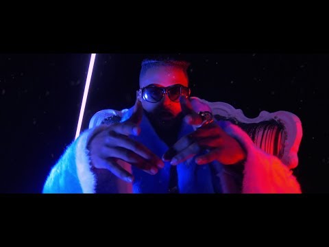 SOSEY - Go Down Low (Official video)