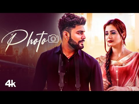 Photo — watch video
