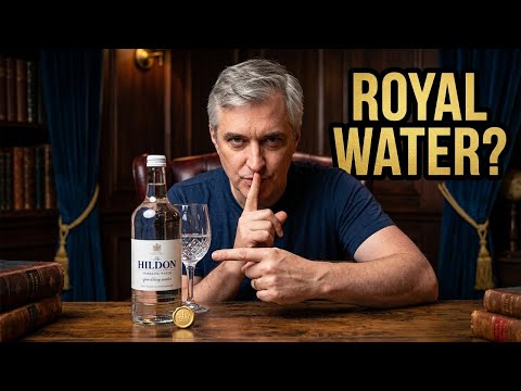 Watch review