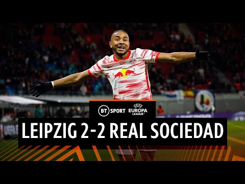 YouTube thumbnail for video