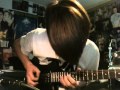 Blessthefall - I'm Bad News, In The Best Way ...