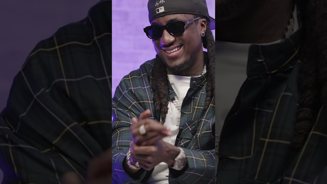 The Art of Baking: From Classic Bread to Artisan Pastries