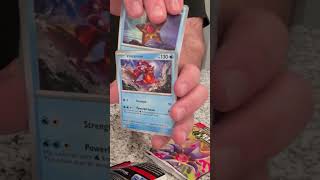 I’m Starting to Think This Card Doesn’t Exist… | Perfect Order Day 31
