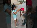 Bakra Eid And Kids Bakraeid Goat