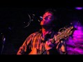 Matt Duke - Psycho Babble