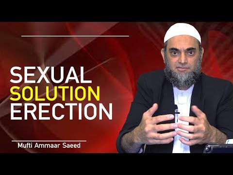 muslim husband wife sex Porn Photos