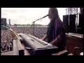 In A Gadda Da Vida Iron Butterfly Netherlands 2004