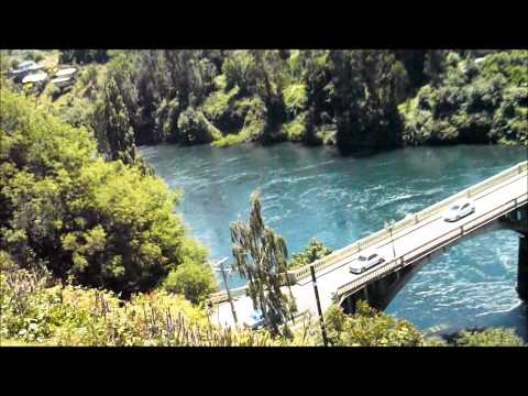 'Of Visit' Episode 6