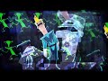 Phineas Ferb Ailen Heart Remix Trap Remix