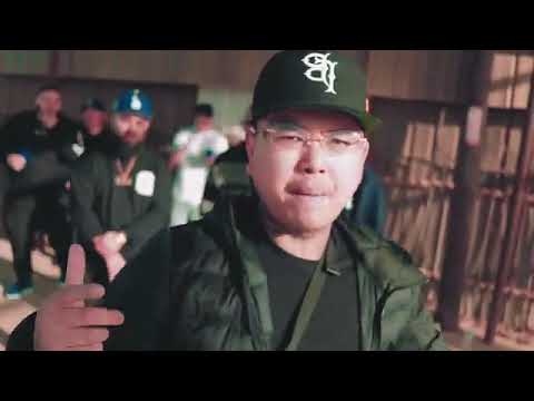 $tupid Young   Rider For The Click Feat  Bugzy100 Official Music Video