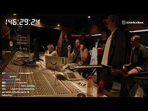 Bobby Raps - Life Dont Owe You A Thing/Ten Perc 10s