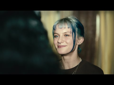 Devon Again - gum v6.4 (Official Video)