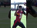 JaMarr Chase Throughout The Years 2014 2023 Don T Forget To Like And Sub On The Ro Ad To 200 Subs