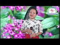 Nyishi Christian Song Miss Taba Osum Nyishi Baptist Church Council