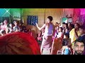 Bengal Comedy Song /Pola Mui Borishailla/Funny video