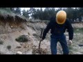Bob Budowniczy Bob The Builder