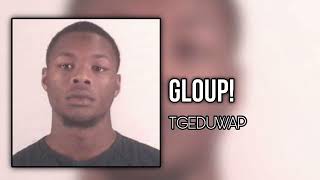 Download lagu TGEDuwap - GloUp! (REMIX) [GloInPeaceKey] mp3