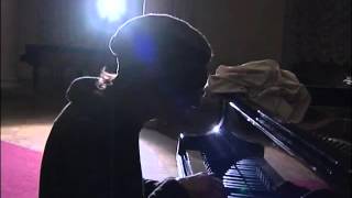 Олег Каравайчук - Рука Гоголя