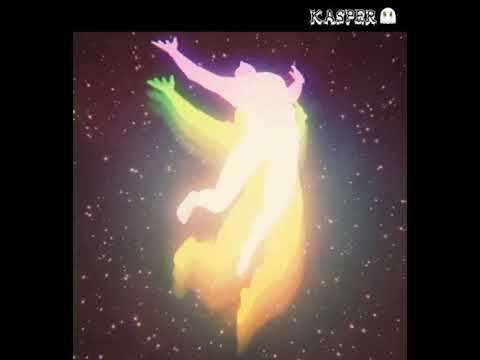 Turnupsoundz feat. Bradda - Silent on [ Video by. Kasper ]