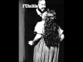 Pavarotti - Serra - Lucia perdona...Verranno a te..Lucia di Lammermoor Live La Scala 20 mar 1983