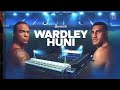 Fabio Wardley Vs Justis Huni Boxing Full Fight Interview