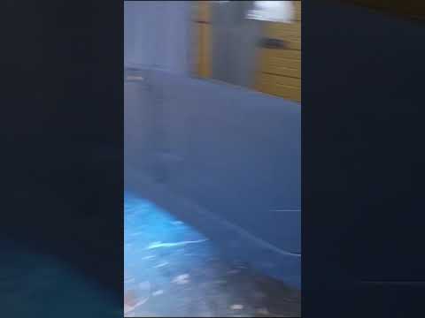 2006 AM General Military (CC-1957903) for sale in Hollywood, Florida