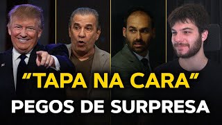 Agora não adianta apagar o vídeo!