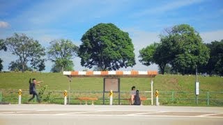 Tan Yu Quan - Yummy Butterflies [Official Music Video]