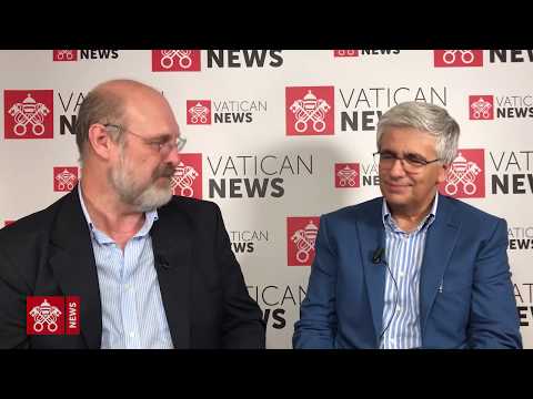 Com o Vatican News rumo ao Sínodo da Amazônia | parte 1