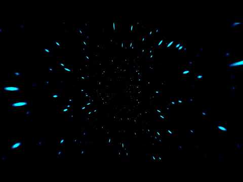 Narvent, my!lane,staarz-worship me(speed up)