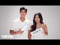 Jenzen Guino Marupok Official Music Video