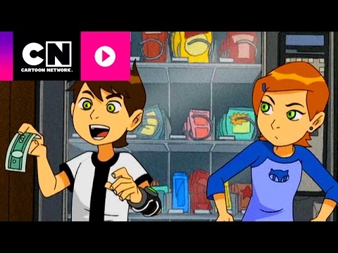 download lagu mp3 mp4 Ben 10 En Espaol, download lagu Ben 10 En Espaol gratis, unduh video klip Ben 10 En Espaol
