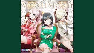 Download lagu Vroom Vroom mp3 Download lagu Vroom Vroom mp3