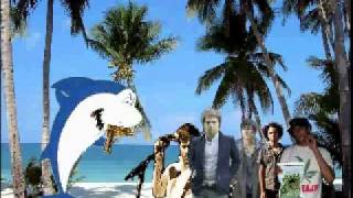 Adam Zivojnovich's Ashes of Piano Island - Vital Beach (Blood Brothers Cover)
