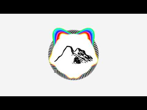 Garmiani - Jump & Sweat (feat. Sanjin)