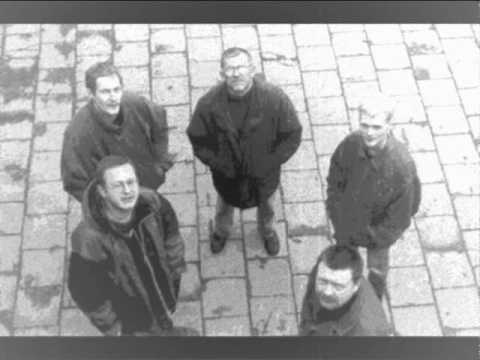 Rokfeleriai - Jei eini tai ir eik