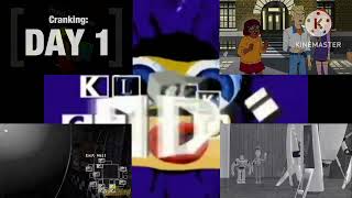 Preview 2 Funny 2023 V2