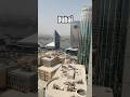 Habibi Come To Dubai Dubai Travel Dubaicity Trending Trendingshorts Viralvideo Shorts Uae