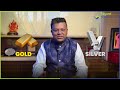 NB video thumbnail