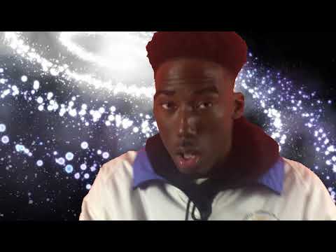 HeartbreakJP. - "HEARTBREAK SEASON" [Prod. IamTash]