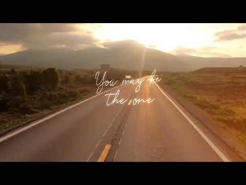 Loui PL, Fourfeet - Sending My Love (Official Video)