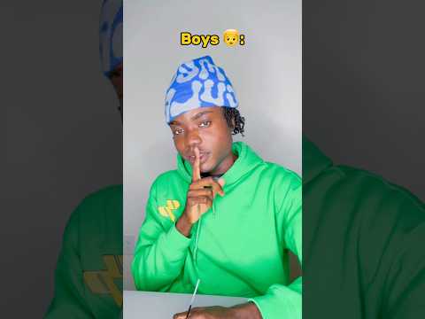 There’s a big difference😂