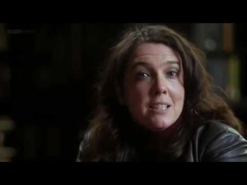 Genius of the Modern World Friedrich Nietzsche Episode 2 of 3