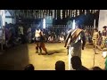 Karakattam Latest Karakattam Adal Padal