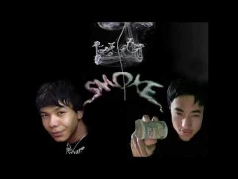 Kukure Kaa Diss Song to KTM Souljah by Smokingz